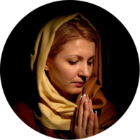 Гадалка Анна — Кез